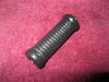 RUBBER KICKSTART FOOT REST    NEW 12-25-702-01