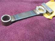 1982 1983 All Models and 1984WR HUSQVARNA 250 Air Cooled CONNECTING ROD KIT 16-19-825-01