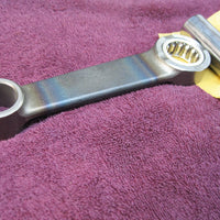 1982-1988 250 400 430 All Models A/C and L/C CONNECTING ROD KIT 16-19-825-01