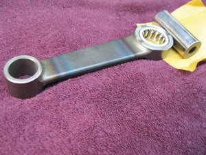 1982-1988 250 400 430 All Models A/C and L/C CONNECTING ROD KIT 16-19-825-01