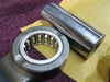 1982-1988 250 400 430 All Models A/C and L/C CONNECTING ROD KIT 16-19-825-01