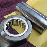 1982-1988 250 400 430 All Models A/C and L/C CONNECTING ROD KIT 16-19-825-01