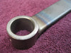 1982-1988 250 400 430 All Models A/C and L/C CONNECTING ROD KIT 16-19-825-01