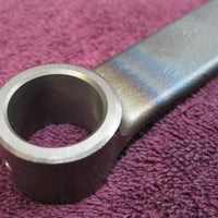 1982-1988 250 400 430 All Models A/C and L/C CONNECTING ROD KIT 16-19-825-01