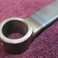 1982 1983 All Models and 1984WR HUSQVARNA 250 Air Cooled CONNECTING ROD KIT 16-19-825-01