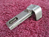 1976-1980 Husqvarna Auto 360 390 Transmission Engagement Lever USED VG 16-12-512-01