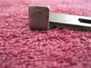 1976-1980 Husqvarna Auto 360 390 Transmission Engagement Lever USED VG 16-12-512-01