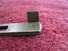 1976-1980 Husqvarna Auto 360 390 Transmission Engagement Lever USED VG 16-12-512-01