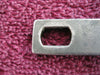 1976-1980 Husqvarna Auto 360 390 Transmission Engagement Lever USED VG 16-12-512-01