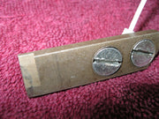 1976-1977 Husqvarna Auto 360 Early 390 Pawl, Kickstart EXCL USED 161252901