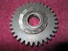 1976-1978 Husqvarna Auto 360 390 Kickstart Gear USED VG 16-12-532-01
