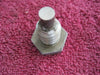 1978-88 Husqvarna Auto Drain Plug Trans Oil 390 420 500 430 GOOD USED 16-12-537-01