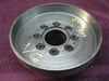 1976-77 Husqvarna Auto 360 Drum for Primary Clutch on Crank USED VG 16-12-543-01