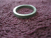 1976-1980 Husqvarna Auto 360 390 Thick Spacer, Output Bearing VG USED 16-12-584-01