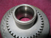 1978 Husqvarna Auto 390 Drum for Primary Clutch on Crank USED VG 16-12-652-01