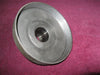 1978 Husqvarna Auto 390 Drum for Primary Clutch on Crank USED VG 16-12-652-01