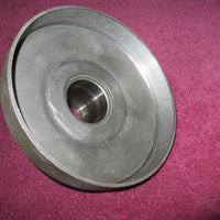 1978 Husqvarna Auto 390 Drum for Primary Clutch on Crank USED VG 16-12-652-01