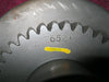 1978 Husqvarna Auto 390 Drum for Primary Clutch on Crank USED VG 16-12-652-01