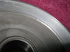 1978 Husqvarna Auto 390 Drum for Primary Clutch on Crank USED VG 16-12-652-01