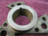 1978-1982 Husqvarna Auto 390 420 Hub for Primary 1st Clutch USED VG 16-12-656-01