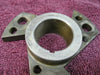 1978-1982 Husqvarna Auto 390 420 Hub for Primary 1st Clutch USED VG 16-12-656-01