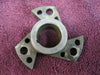 1978-1982 Husqvarna Auto 390 420 Hub for Primary 1st Clutch USED VG 16-12-656-01