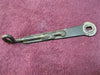 1981-1988 Husqvarna Auto 420 500 430 Engagement Lever USED VG 16-12-713-01