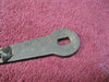 1981-1988 Husqvarna Auto 420 500 430 Engagement Lever NOS OEM NEW 16-12-713-01