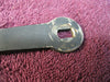 1981-1988 Husqvarna Auto 420 500 430 Engagement Lever USED VG 16-12-713-01