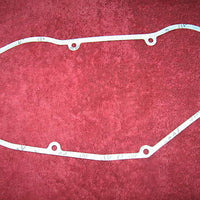1986 1987 1988 430AE AUTO HUSQVARNA AUTOMATIC GASKET LEFT COVER 16-17-018-01