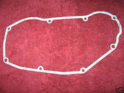 1986 1987 1988 430AE AUTO HUSQVARNA AUTOMATIC GASKET LEFT COVER 16-17-018-01