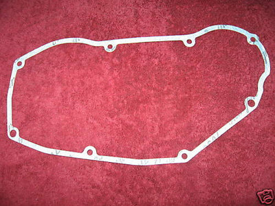 1986 1987 1988 430AE AUTO HUSQVARNA AUTOMATIC GASKET LEFT COVER 16-17-018-01