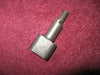 HUSQVARNA BRAKE CAM, REAR BRAKE OEM NOS 15-16-548-01