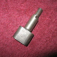 HUSQVARNA BRAKE CAM, REAR BRAKE OEM NOS 15-16-548-01