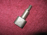 HUSQVARNA BRAKE CAM, REAR BRAKE OEM NOS 15-16-548-01