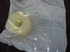 Husqvarna Factory Chain Roller 15-11-317-01 Fits Many Years & Models NOS