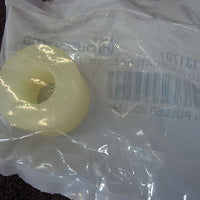 Husqvarna Factory Chain Roller 15-11-317-01 Fits Many Years & Models NOS