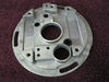 HUSQVARNA 1972-1976 FEMSA POINTS BASE IGNITION NEW NOS OEM 16-14-721-01