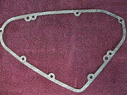 1972 1973 1974 HUSQVARNA 125 GASKET, CLUTCH COVER 16-10-683-01