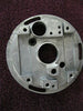 HUSQVARNA 1972-1976 FEMSA POINTS BASE IGNITION NEW NOS OEM 16-14-721-01