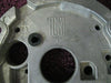 HUSQVARNA 1972-1976 FEMSA POINTS BASE IGNITION NEW NOS OEM 16-14-721-01