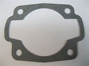 1969 to 1974 HUSQVARNA PRE-REED 250 GASKET, CYL. BASE 16-10-468-01