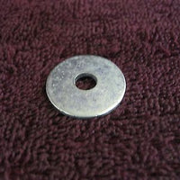 1978-1980 Husqvarna AUTO WASHER BEARING RETAINER NOS 16-12-625-01