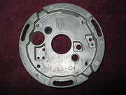 HUSQVARNA 1972-1976 FEMSA POINTS BASE IGNITION NEW NOS OEM 16-14-721-01