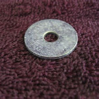 1978-1980 Husqvarna AUTO WASHER BEARING RETAINER NOS 16-12-625-01