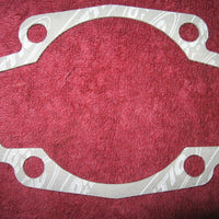 1976-1979 HUSQVARNA 390 360 360ACC and 1978-1979 250 BASE GASKET 16-11-597-01