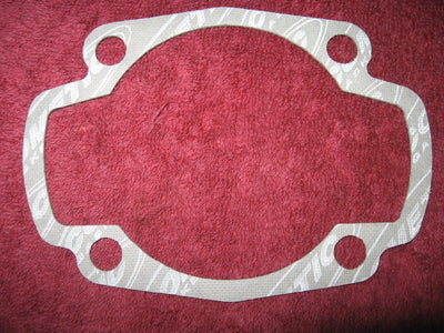 1976-1979 HUSQVARNA 390 360 360ACC and 1978-1979 250 BASE GASKET 16-11-597-01