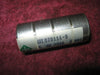 1985-1988 HUSQVARNA SWINGARM NEEDLE BEARING SET OF 4 NOS HK2216 15-11-277-01