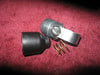 MAGURA KILL BUTTON REPLICA, Single Ignition Wire Rubber Covered 15-17-281-01 HUSQVARNA PENTON