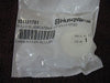 Husqvarna Factory Chain Roller 15-11-317-01 Fits Many Years & Models NOS